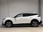 Peugeot 2008 Allure Pack 1.2 Turbo 100pk | TREKHAAK | 3D i-COCKPIT® | CAMERA | NAVI | MISTLAMPEN | CLIMA | CRUISE