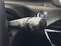 Peugeot 2008 Allure Pack 1.2 Turbo 100pk | TREKHAAK | 3D i-COCKPIT® | CAMERA | NAVI | MISTLAMPEN | CLIMA | CRUISE