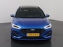 Ford Focus Wagon 1.0 EcoBoost Hybrid ST Line | Trekhaak | Panoramadak | Winterpakket | Matrix Led | Climate Control | Navigatie |