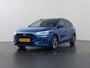 Ford Focus Wagon 1.0 EcoBoost Hybrid ST Line | Trekhaak | Panoramadak | Winterpakket | Matrix Led | Climate Control | Navigatie |