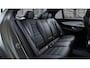 Mercedes-Benz E-klasse 300 e AMG Line
