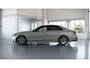 Mercedes-Benz E-klasse 300 e AMG Line