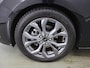 Ford Focus Wagon 1.0 EcoBoost Hybrid ST Line X | Trekhaak | Winterpakket | Cruise Control Adaptief | Head-Up | Navigatie |