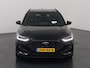 Ford Focus Wagon 1.0 EcoBoost Hybrid ST Line X | Trekhaak | Winterpakket | Cruise Control Adaptief | Head-Up | Navigatie |