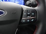 Ford Focus Wagon 1.0 EcoBoost Hybrid ST Line X | Trekhaak | Winterpakket | Cruise Control Adaptief | Head-Up | Navigatie |