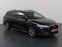 Ford Focus Wagon 1.0 EcoBoost Hybrid ST Line X | Trekhaak | Winterpakket | Cruise Control Adaptief | Head-Up | Navigatie |