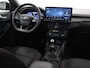Ford Focus Wagon 1.0 EcoBoost Hybrid ST Line X | Trekhaak | Winterpakket | Cruise Control Adaptief | Head-Up | Navigatie |