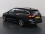 Ford Focus Wagon 1.0 EcoBoost Hybrid ST Line X | Trekhaak | Winterpakket | Cruise Control Adaptief | Head-Up | Navigatie |