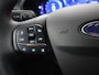 Ford Focus Wagon 1.0 EcoBoost Hybrid ST Line X | Trekhaak | Winterpakket | Cruise Control Adaptief | Head-Up | Navigatie |