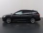 Ford Focus Wagon 1.0 EcoBoost Hybrid ST Line X | Trekhaak | Winterpakket | Cruise Control Adaptief | Head-Up | Navigatie |