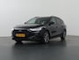 Ford Focus Wagon 1.0 EcoBoost Hybrid ST Line X | Trekhaak | Winterpakket | Cruise Control Adaptief | Head-Up | Navigatie |