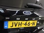 Ford Focus Wagon 1.0 EcoBoost Hybrid ST Line X | Trekhaak | Winterpakket | Cruise Control Adaptief | Head-Up | Navigatie |
