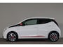 Toyota Aygo 1.0 VVT-i x-joy Climate I Apple Car-Play I Camera