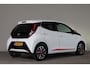 Toyota Aygo 1.0 VVT-i x-joy Climate I Apple Car-Play I Camera