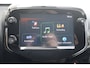 Toyota Aygo 1.0 VVT-i x-joy Climate I Apple Car-Play I Camera