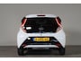 Toyota Aygo 1.0 VVT-i x-joy Climate I Apple Car-Play I Camera