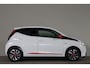 Toyota Aygo 1.0 VVT-i x-joy Climate I Apple Car-Play I Camera