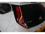 Toyota Aygo 1.0 VVT-i x-joy Climate I Apple Car-Play I Camera