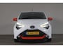 Toyota Aygo 1.0 VVT-i x-joy Climate I Apple Car-Play I Camera