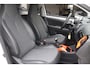 Toyota Aygo 1.0 VVT-i x-joy Climate I Apple Car-Play I Camera