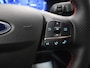 Ford Focus Wagon 1.0 EcoBoost Hybrid ST Line X | Trekhaak | Winterpakket | Cruise Control Adaptief | Head-Up | Navigatie |