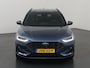 Ford Focus Wagon 1.0 EcoBoost Hybrid ST Line X | Trekhaak | Winterpakket | Cruise Control Adaptief | Head-Up | Navigatie |