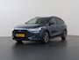 Ford Focus Wagon 1.0 EcoBoost Hybrid ST Line X | Trekhaak | Winterpakket | Cruise Control Adaptief | Head-Up | Navigatie |