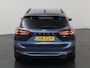 Ford Focus Wagon 1.0 EcoBoost Hybrid ST Line X | Trekhaak | Winterpakket | Cruise Control Adaptief | Head-Up | Navigatie |