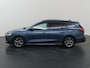 Ford Focus Wagon 1.0 EcoBoost Hybrid ST Line X | Trekhaak | Winterpakket | Cruise Control Adaptief | Head-Up | Navigatie |