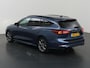 Ford Focus Wagon 1.0 EcoBoost Hybrid ST Line X | Trekhaak | Winterpakket | Cruise Control Adaptief | Head-Up | Navigatie |