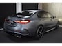 Mercedes-Benz C-klasse 300 e AMG 313pk | C63 AMG | MATGRIJS | MEMORY | TREKHAAK