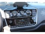 Volkswagen Up! 1.0 BMT Sound//Cruise//Airco//Stoelverwarming!!