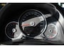 Volkswagen Up! 1.0 BMT Sound//Cruise//Airco//Stoelverwarming!!