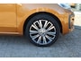 Volkswagen Up! 1.0 BMT Sound//Cruise//Airco//Stoelverwarming!!