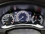 Mazda CX-30 2.0 e-SkyActiv-X M Hybrid Luxury / Camera / Leder int. / Adaptieve cruise / Bose sound