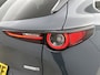 Mazda CX-30 2.0 e-SkyActiv-X M Hybrid Luxury / Camera / Leder int. / Adaptieve cruise / Bose sound