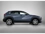 Mazda CX-30 2.0 e-SkyActiv-X M Hybrid Luxury / Camera / Leder int. / Adaptieve cruise / Bose sound