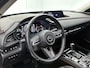 Mazda CX-30 2.0 e-SkyActiv-X M Hybrid Luxury / Camera / Leder int. / Adaptieve cruise / Bose sound