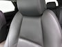 Mazda CX-30 2.0 e-SkyActiv-X M Hybrid Luxury / Camera / Leder int. / Adaptieve cruise / Bose sound