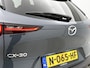 Mazda CX-30 2.0 e-SkyActiv-X M Hybrid Luxury / Camera / Leder int. / Adaptieve cruise / Bose sound