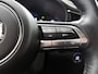 Mazda CX-30 2.0 e-SkyActiv-X M Hybrid Luxury / Camera / Leder int. / Adaptieve cruise / Bose sound