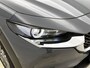 Mazda CX-30 2.0 e-SkyActiv-X M Hybrid Luxury / Camera / Leder int. / Adaptieve cruise / Bose sound