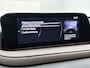 Mazda CX-30 2.0 e-SkyActiv-X M Hybrid Luxury / Camera / Leder int. / Adaptieve cruise / Bose sound