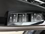 Mazda CX-30 2.0 e-SkyActiv-X M Hybrid Luxury / Camera / Leder int. / Adaptieve cruise / Bose sound