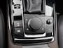 Mazda CX-30 2.0 e-SkyActiv-X M Hybrid Luxury / Camera / Leder int. / Adaptieve cruise / Bose sound
