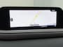 Mazda CX-30 2.0 e-SkyActiv-X M Hybrid Luxury / Camera / Leder int. / Adaptieve cruise / Bose sound