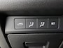 Mazda CX-30 2.0 e-SkyActiv-X M Hybrid Luxury / Camera / Leder int. / Adaptieve cruise / Bose sound
