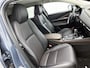 Mazda CX-30 2.0 e-SkyActiv-X M Hybrid Luxury / Camera / Leder int. / Adaptieve cruise / Bose sound