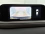 Mazda CX-30 2.0 e-SkyActiv-X M Hybrid Luxury / Camera / Leder int. / Adaptieve cruise / Bose sound