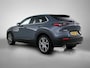 Mazda CX-30 2.0 e-SkyActiv-X M Hybrid Luxury / Camera / Leder int. / Adaptieve cruise / Bose sound